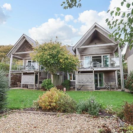 Swandown, 20 Poldon Villa Chard Luaran gambar